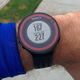 Illustration for article titled Garmin Forerunner 220 Review: Solid Running Watch With a Pretty Face